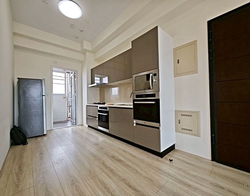 🌈秒殺豐樂捷運輕屋齡2房平車視野戶雙陽台 - Image 10