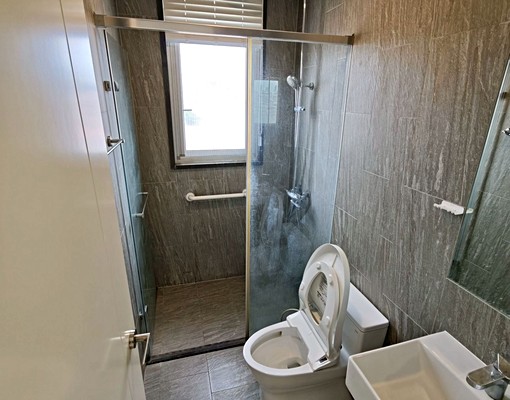 🌈秒殺豐樂捷運輕屋齡2房平車視野戶雙陽台 - Image 12