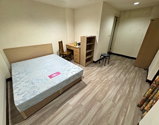 近中研院南港展覽館大套房家具家電齊全 - Image 1