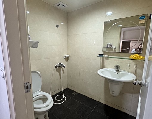 近中研院南港展覽館大套房家具家電齊全 - 591租屋網 - Image 3