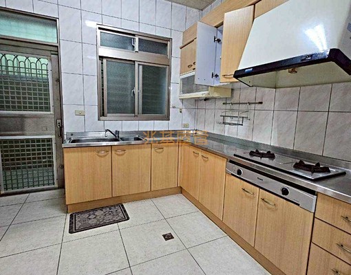兆基🏡羅東市區透天-食衣住行超便利 - Image 10