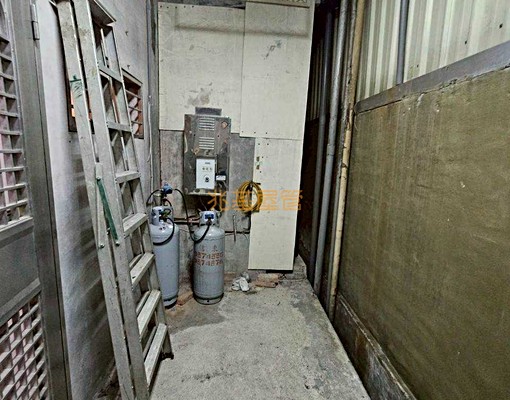 兆基🏡羅東市區透天-食衣住行超便利 - Image 12