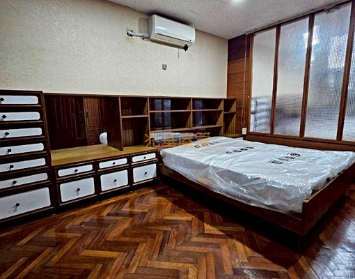 兆基🏡羅東市區透天-食衣住行超便利 - Image 5