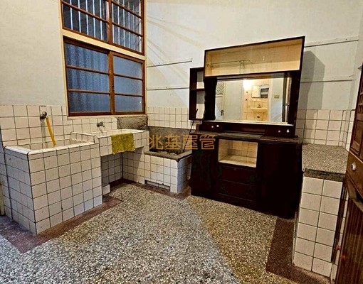 兆基🏡羅東市區透天-食衣住行超便利 - 591租屋網 - Image 9