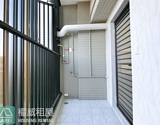 可租補⭐️高鐵商圈芳崗高鐵棧⭐️樣品屋採光2房 - Image 10