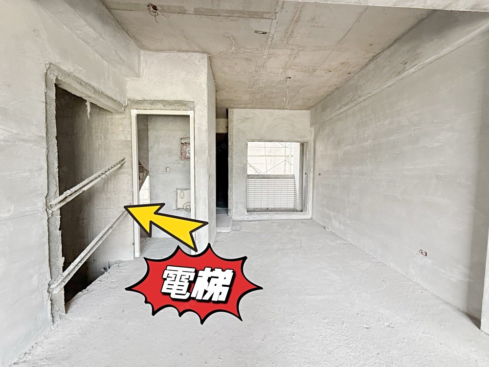 房屋圖片