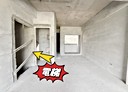 竹南鎮-科專五路4房3廳，76.7坪