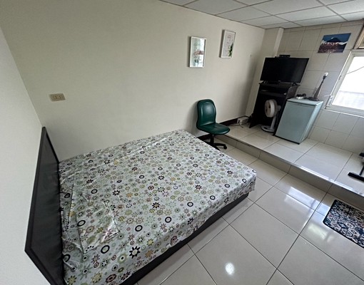 近健行中原商圈運動獨洗開窗貓咪套房 - Image 3