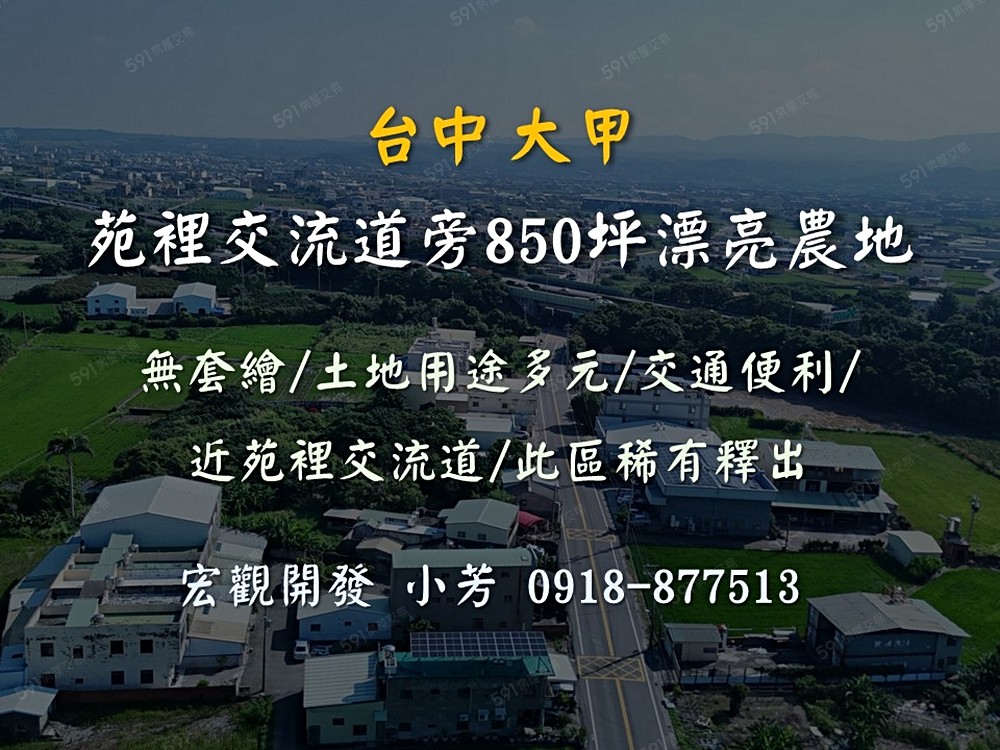 照片