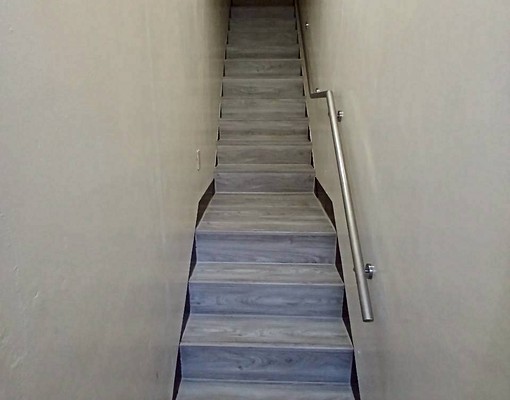 2F公寓3房｜社會住宅可租補｜免服務費｜近汐止站｜近學校 - Image 2