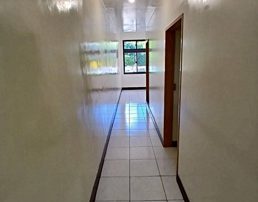 2F公寓3房｜社會住宅可租補｜免服務費｜近汐止站｜近學校 - Image 4