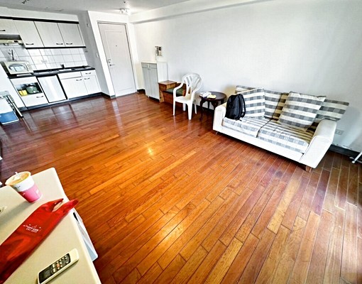 免佣）翡翠灣【電梯2房2廳】可入籍★含車位★警衛管理 - Image 2