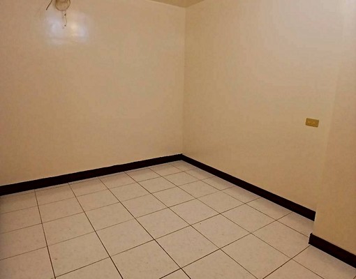 2F公寓3房｜社會住宅可租補｜免服務費｜近汐止站｜近學校 - Image 8