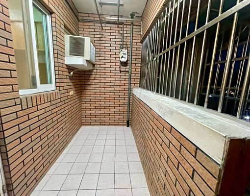 【台北米蘭】高樓景觀三房｜雙廳雙衛＋陽台｜附汽機車位｜步行可 - Image 6