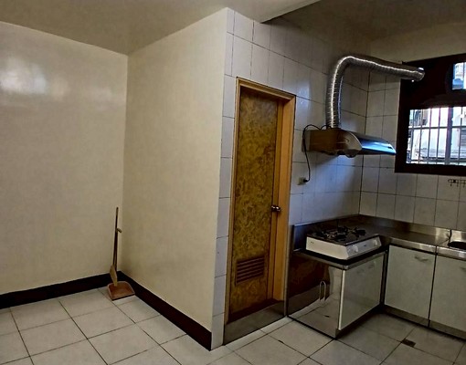 2F公寓3房｜社會住宅可租補｜免服務費｜近汐止站｜近學校 - Image 12