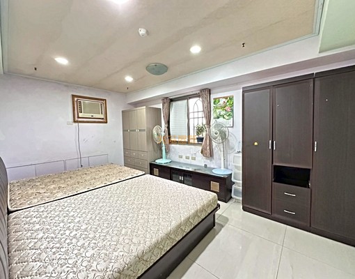 兆基社會住宅🏡凱悅假期家具家電齊全/生活機能佳 - Image 6