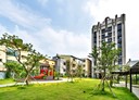 員林市-莒光路2房2廳，30.7坪