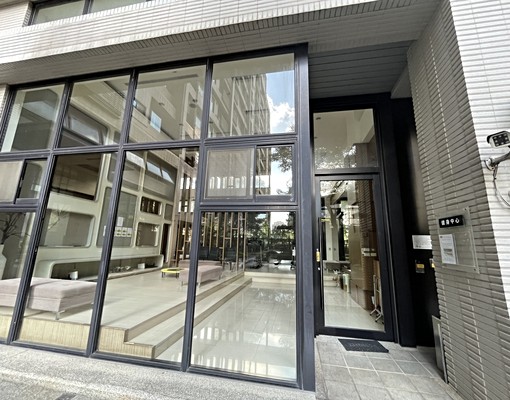 4房2衛雙車位面第二公園採光LUYA學院兩隔壁 - Image 15