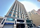 三民區-鼎山街3房2廳，43.4坪