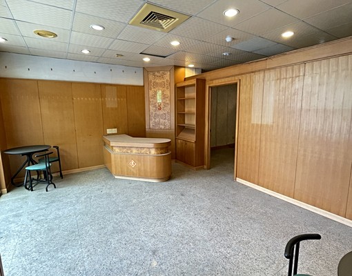 🏠【延平街1樓金店面】 - Image 2