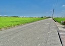 龍井區-竹泉段土地，460.1坪