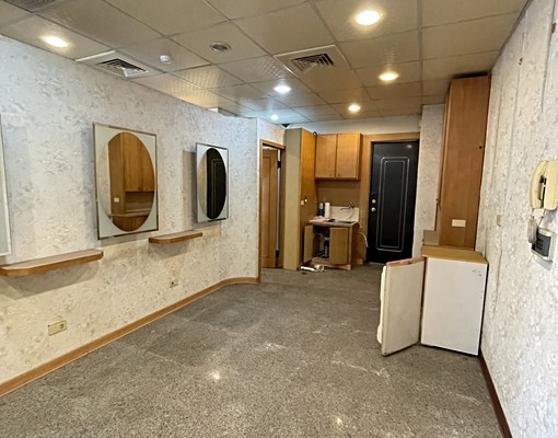 🏠【延平街1樓金店面】 - Image 4