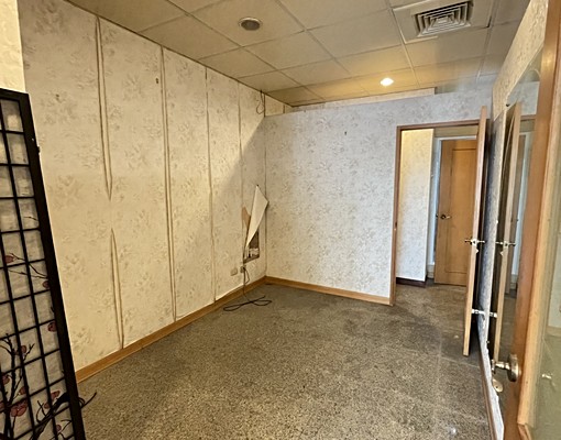 🏠【延平街1樓金店面】 - Image 7