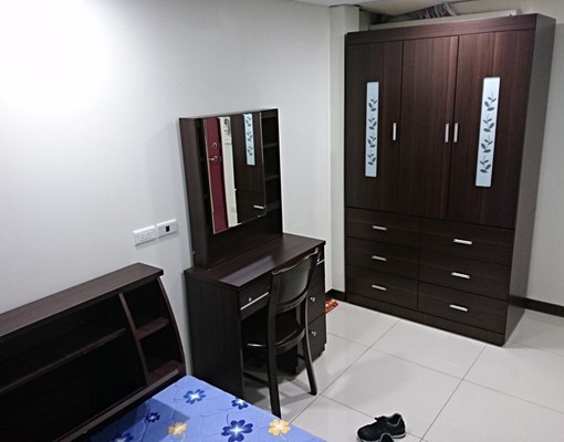 環境優美鬧中取靜 - Image 4