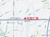 交通圖(1)