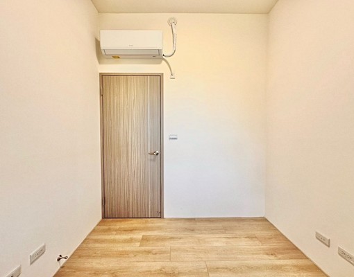 可租補❤️台水電🧡含平車💛全新💚傢俱可談🩵流理臺💜 - Image 10