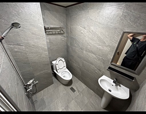 電梯清幽宜蘭市近宜蘭大學、蘭陽女中 - 591租屋網 - Image 8