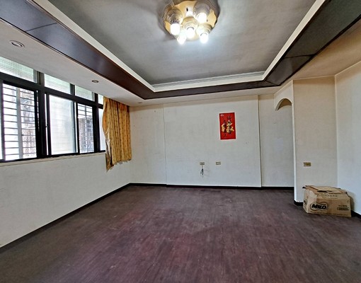 汐萬路雅寓2樓 - 591租屋網 - Image 3