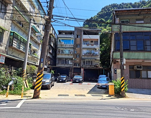 汐萬路雅寓2樓 - 591租屋網 - Image 15