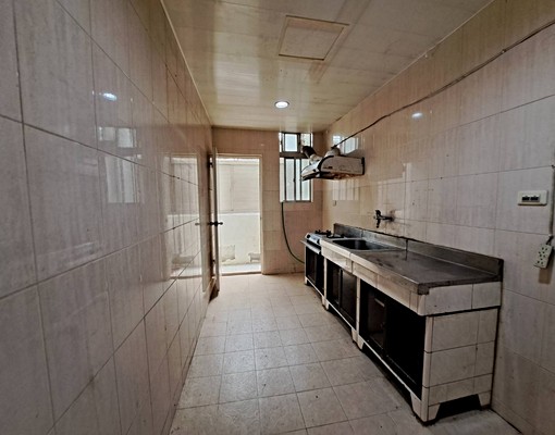 汐萬路雅寓2樓 - 591租屋網 - Image 8