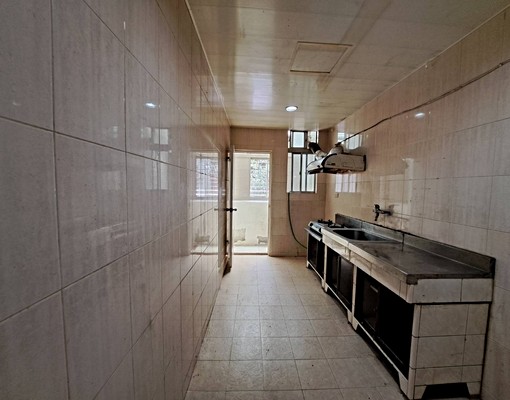 汐萬路雅寓2樓 - 591租屋網 - Image 11