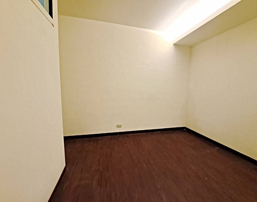 汐萬路雅寓2樓 - 591租屋網 - Image 6