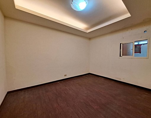 汐萬路雅寓2樓 - 591租屋網 - Image 7