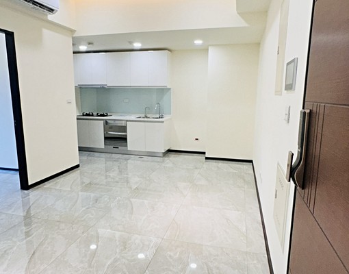 全成落成近蘆洲捷運電梯二房明星學區雙公園 - Image 2