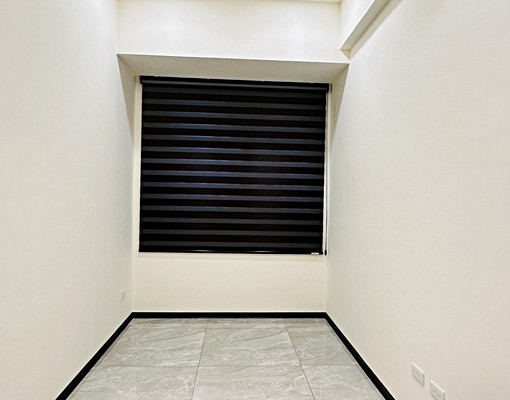 全成落成近蘆洲捷運電梯二房明星學區雙公園 - Image 7