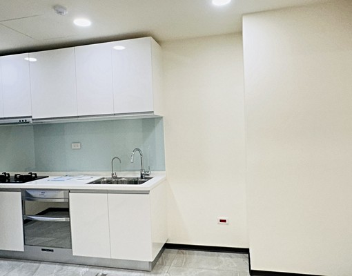 全成落成近蘆洲捷運電梯二房明星學區雙公園 - Image 10