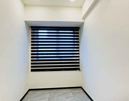 全成落成近蘆洲捷運電梯二房明星學區雙公園 - Image 8