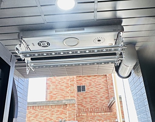 全成落成近蘆洲捷運電梯二房明星學區雙公園 - Image 14