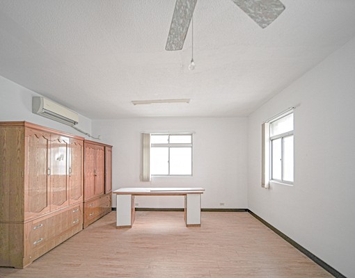 ✓國泰內惟新城花園美寓✓旁有月租停車場 - 591租屋網 - Image 5