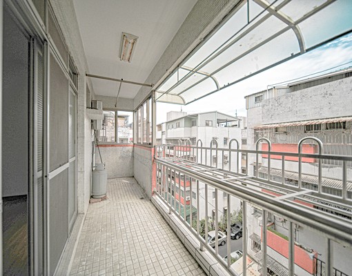 ✓國泰內惟新城花園美寓✓旁有月租停車場 - Image 7