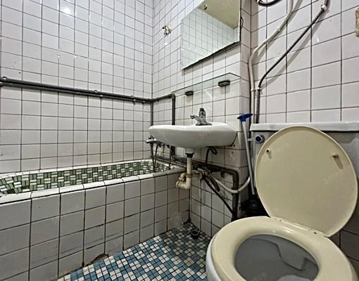 ❤️可租補📌雙陽台通風佳採光佳❤️全新冷氣 - Image 6