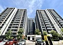 北屯區-敦富三街3房2廳,45.7坪