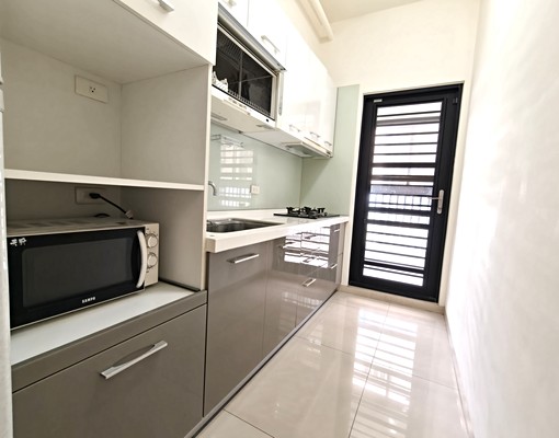 楠梓區土庫天璽高樓層四房(限學生) - 591租屋網 - Image 3