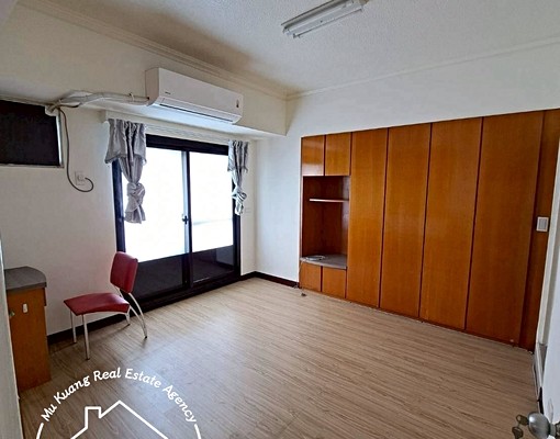 ☘️沐光房屋😍中華禮居可租補3房 - Image 8