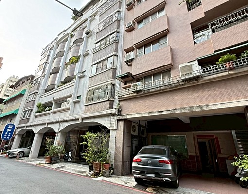 信義國小面寬店住~3車位 - Image 15