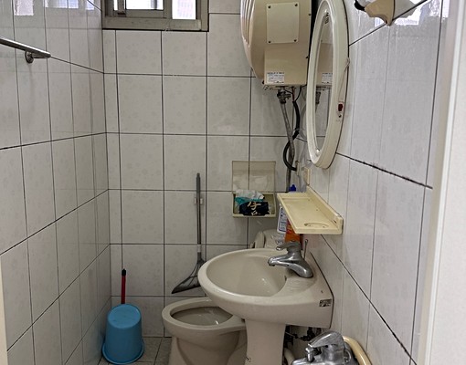 惠民街|近園區|環境佳|溫馨套房|小資族 - Image 3